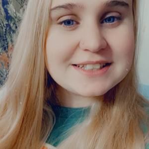 Meet your Posher, Billie